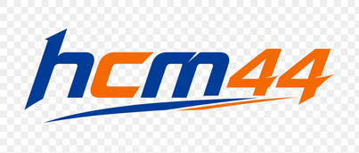hcm44